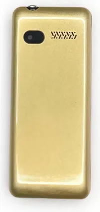 Telefono Super