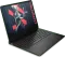 HP Omen 16-ap0181AX Gaming Laptop (AMD Ryzen 9 8940HX/ 24GB/ 1TB SSD/ Win11/ 8GB RTX 5060 Graph)