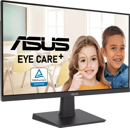 Asus VA27EHF 27 inch Full HD Monitor
