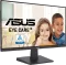 Asus VA27EHF 27 inch Full HD Monitor
