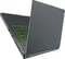 MSI Delta 15 A5EFK-083IN Gaming Laptop (Ryzen 9 5900HX/ 16 GB/ 1TB SSD/ Win11 Home/ 10GB Graph)