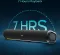 boAt Aavante Bar 950 40W Bluetooth Soundbar