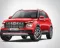 Hyundai Venue SX(O) Turbo DCT DT