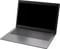 Lenovo Ideapad 320E (80XG009DIN) Laptop (6th Gen Ci3/ 4GB/ 1TB/ FreeDOS)