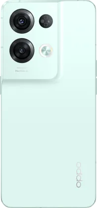 OPPO Reno 8 Pro 5G