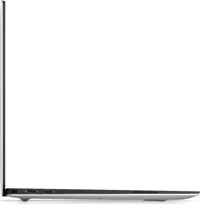 Dell XPS 9305 Notebook (11th Gen Core i5/ 16GB/ 512GB SSD/ Windows 11)