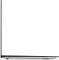 Dell XPS 9305 Notebook (11th Gen Core i5/ 16GB/ 512GB SSD/ Windows 11)