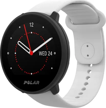 Polar Unite Smartwatch