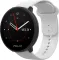 Polar Unite Smartwatch