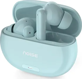 ‎Noise Buds Nuvo True Wireless Earbuds