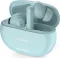 Noise Buds Nuvo True Wireless Earbuds