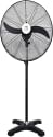 Havai BLDC 26 inch 2 Blade Pedestal Fan