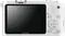 Samsung NX1000 Mirrorless (Body Only)