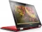 Lenovo Yoga 500 Laptop (5th Gen Ci5/ 4GB/ 500GB/ Win8.1/ 2GB Graph) (80N400FDIN)