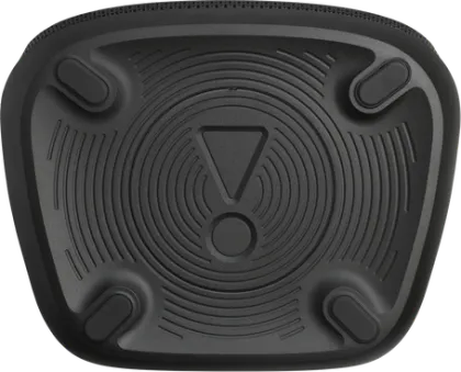 JBL Encore Essential 2 100W Bluetooth Speaker