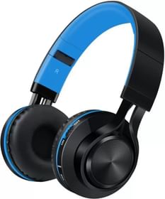 Sound One BT-06 Bluetooth Headset with Mic