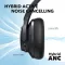 Soundcore Life Q20 Plus Wireless Headphones