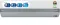 Daikin FTKR50XV16MKA 1.42 Ton 5 Star 2026 Inverter Split AC