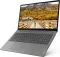 Lenovo Ideapad Slim 3 15ITL6 82H802L6IN Laptop (11th Gen Core i5/ 16GB/ 512GB SSD/ Win11)