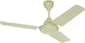 Kent Appliances Pride 36 3 Blade Ceiling Fan