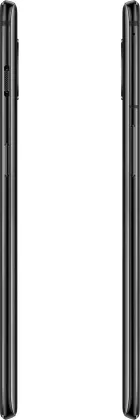 OnePlus 6T (8GB RAM + 128GB)