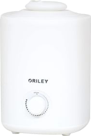 Oriley JS003 Ultrasonic Portable Room Air Purifier