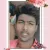 Md Imam hosen