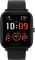 Amazfit Bip U Pro Smartwatch