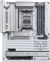 Asus TUF Gaming B850-BTF WiFi W Motherboard