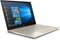 HP Envy 13-ah0051wm (4AK66UA) Laptop (8th Gen Core i5/ 8GB/ 256GB SSD/ Win10)
