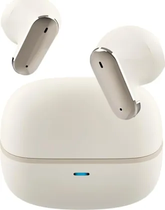 Life Like U33 True Wireless Earbuds
