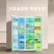 Xiaomi Mijia 616 L French Door Refrigerator