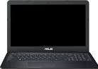Asus R558UQ-DM1286D Laptop vs HP 15-da0326tu Laptop