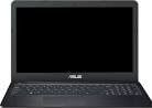 Asus R558UQ-DM1286D Laptop (7th Gen Ci5/ 8GB/ 1TB/ FreeDOS/ 2GB Graph)