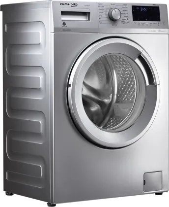 Voltas Beko WFL6010VTMS 6 Kg Fully Automatic Front Load Washing Machine