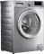 Voltas Beko WFL6010VTMS 6 Kg Fully Automatic Front Load Washing Machine