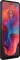 Motorola Moto G04 (8 GB RAM + 128GB)