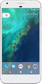 Google Pixel vs Xiaomi Redmi Note 10S
