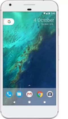 Google Pixel