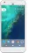 Google Pixel