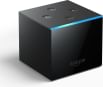 Amazon Fire TV Cube