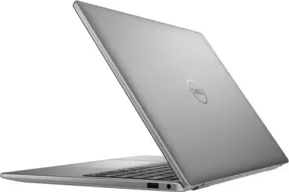 Dell Inspiron i5441-SX10041GRY-PUS Laptop (Qualcomm Snapdragon X1P-64-100/ 16GB/ 1TB SSD/ Win 11)