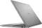 Dell Inspiron i5441-SX10041GRY-PUS Laptop (Qualcomm Snapdragon X1P-64-100/ 16GB/ 1TB SSD/ Win 11)