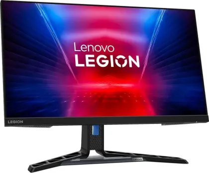 Lenovo Legion R27i-30 27 inch Full HD Monitor