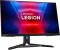 Lenovo Legion R27i-30 27 inch Full HD Monitor