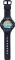 Casio ProTrek SW004 Smartwatch