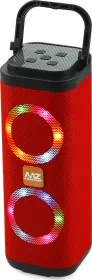 MZ M422SP 10W Bluetooth Speaker