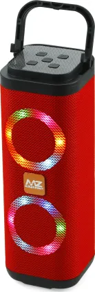 MZ M422SP 10W Bluetooth Speaker