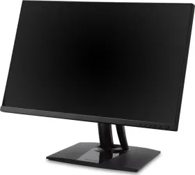 ViewSonic VP275-4K 27 inch Ultra HD 4K Monitor