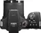 Kodak Easyshare Z990 Point & Shoot